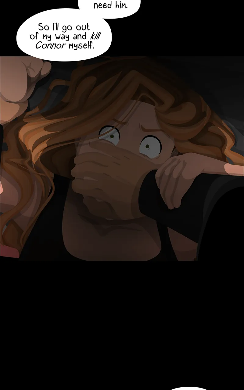 Nonesuch Chapter 60 page 121 - 