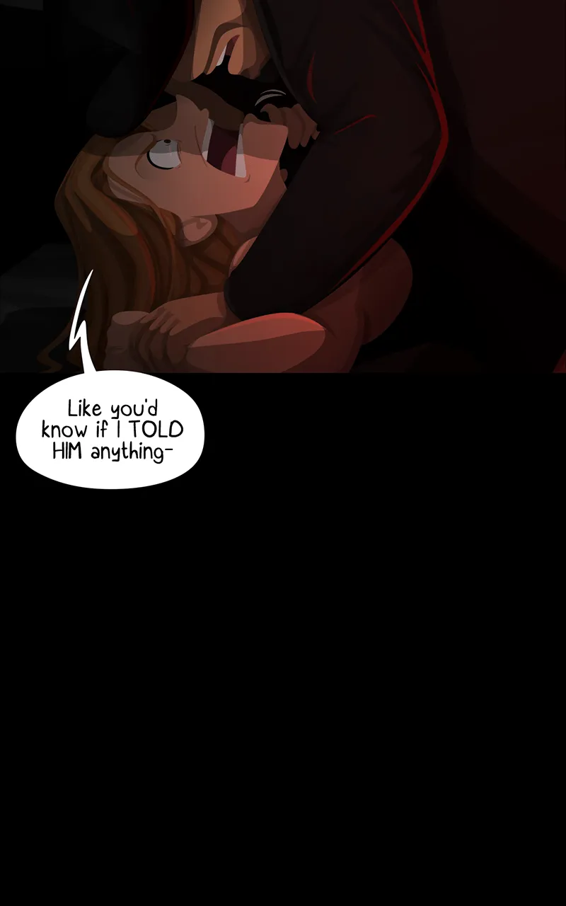 Nonesuch Chapter 60 page 123 - 