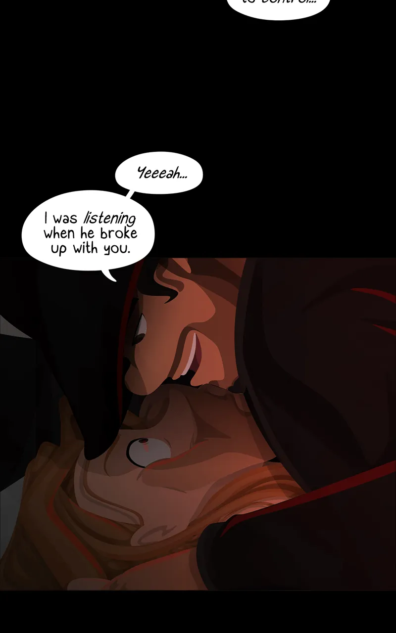 Nonesuch Chapter 60 page 126 - 