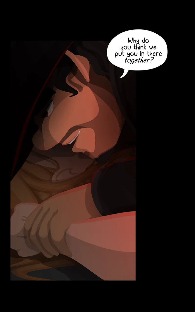 Nonesuch Chapter 60 page 127 - 