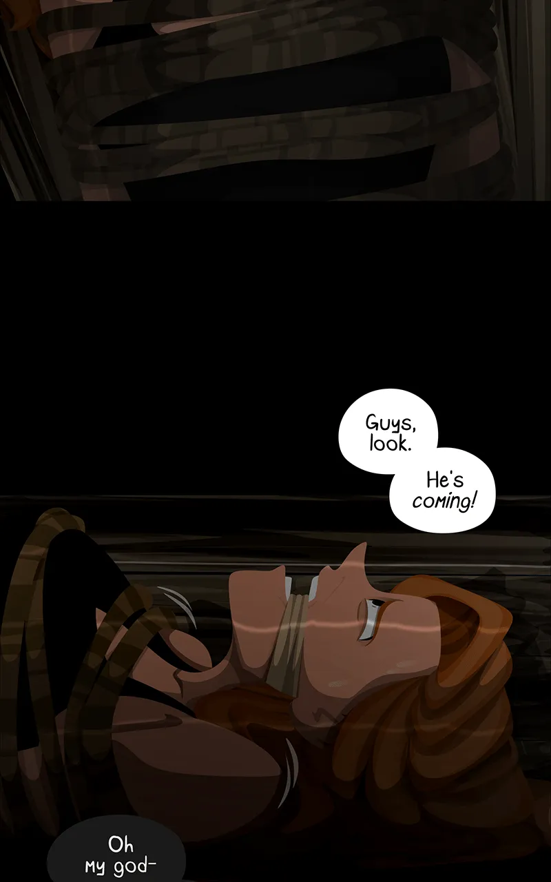 Nonesuch Chapter 60 page 14 - 