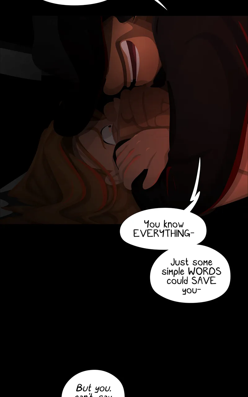 Nonesuch Chapter 60 page 131 - 