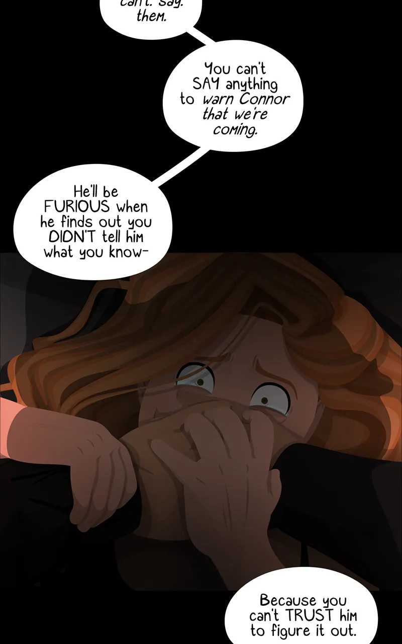 Nonesuch Chapter 60 page 132 - 