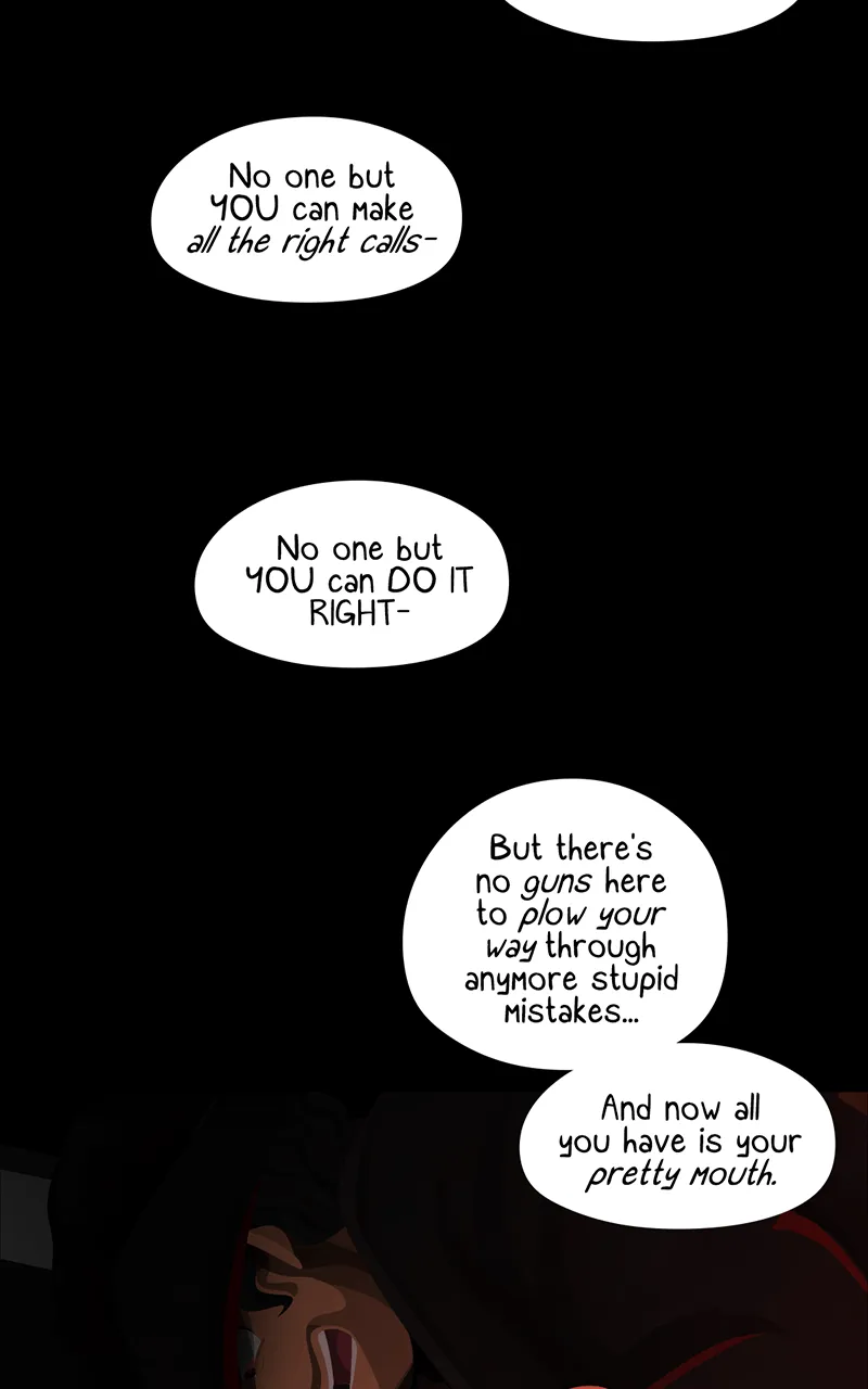 Nonesuch Chapter 60 page 133 - 
