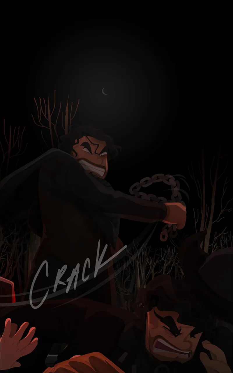 Nonesuch Chapter 60 page 136 - 