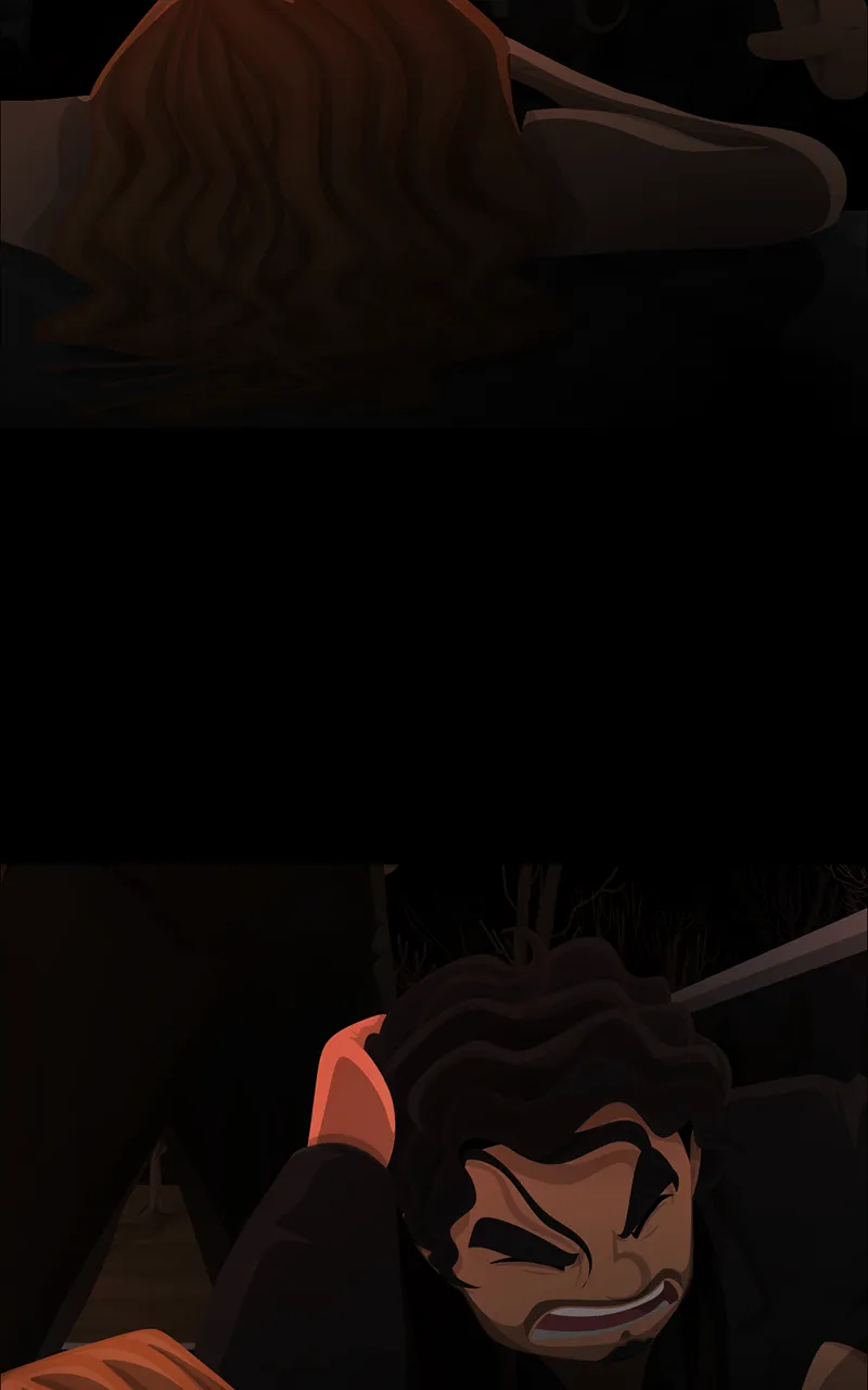 Nonesuch Chapter 60 page 137 - 