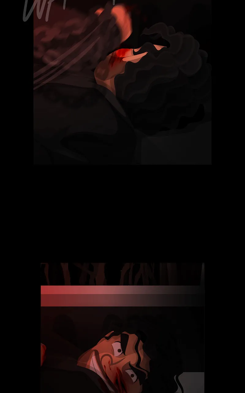 Nonesuch Chapter 60 page 142 - 