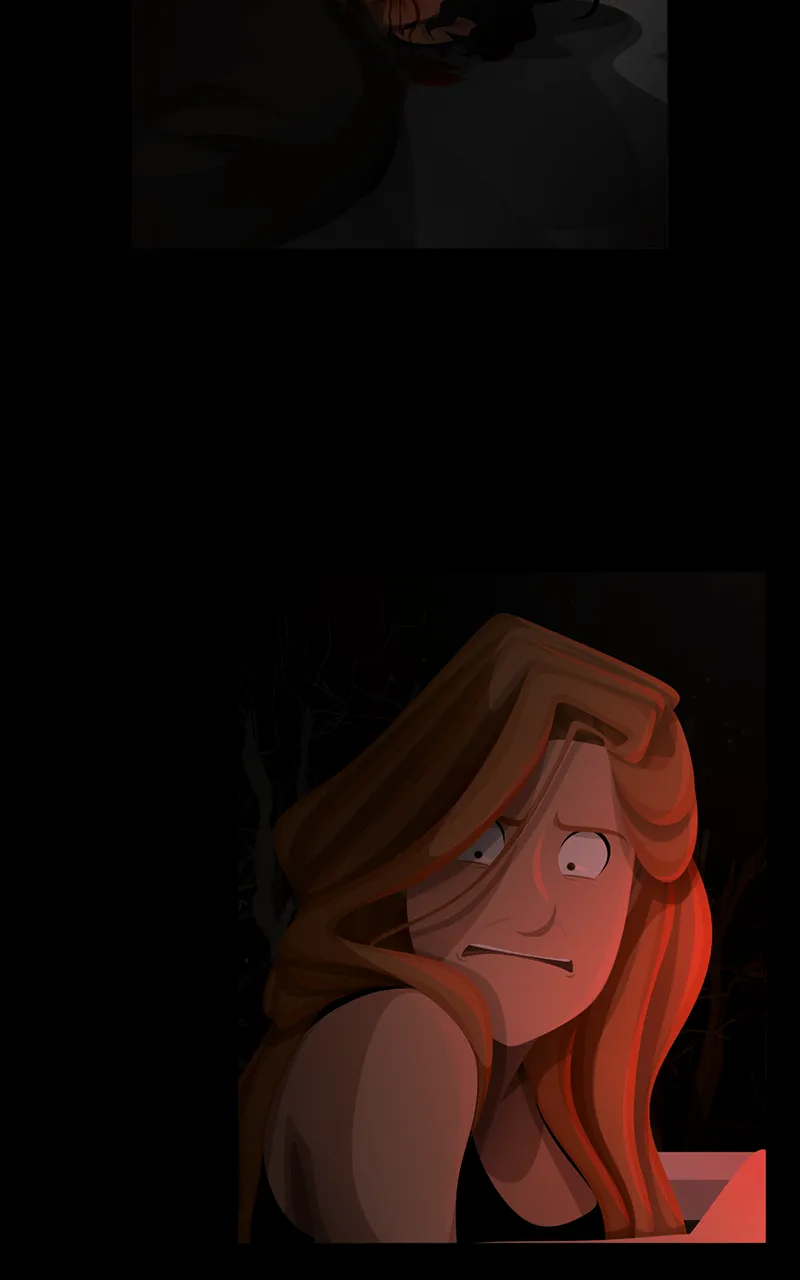 Nonesuch Chapter 60 page 143 - 