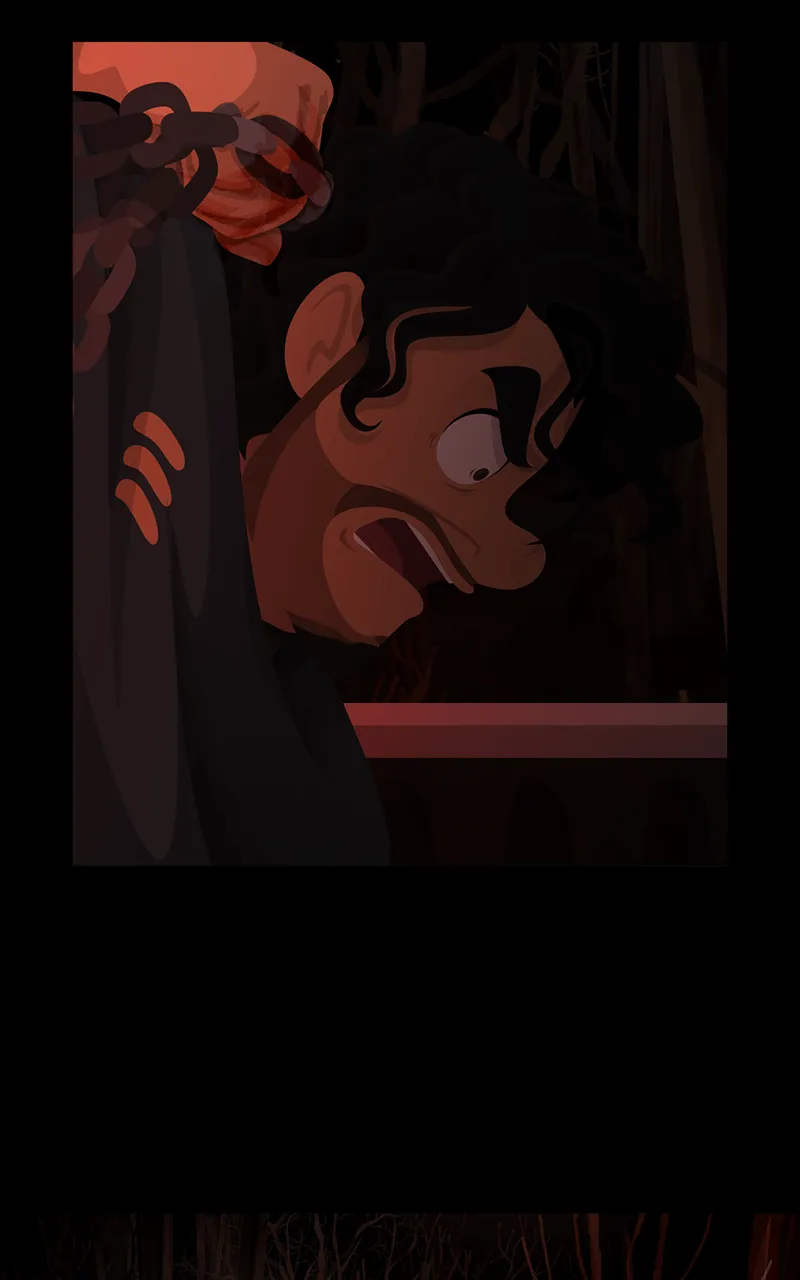 Nonesuch Chapter 60 page 144 - 
