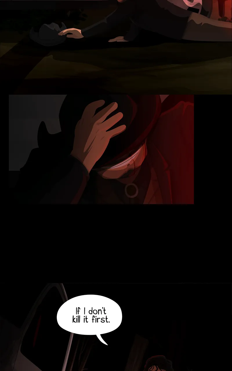 Nonesuch Chapter 60 page 148 - 