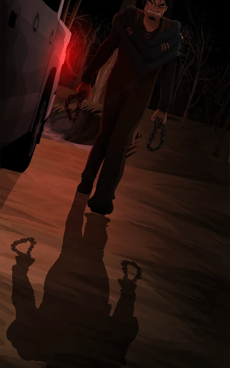 Nonesuch Chapter 60 page 149 - 