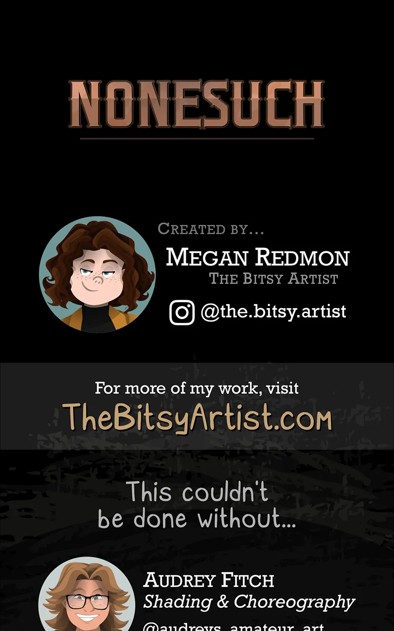 Nonesuch Chapter 60 page 151 - 