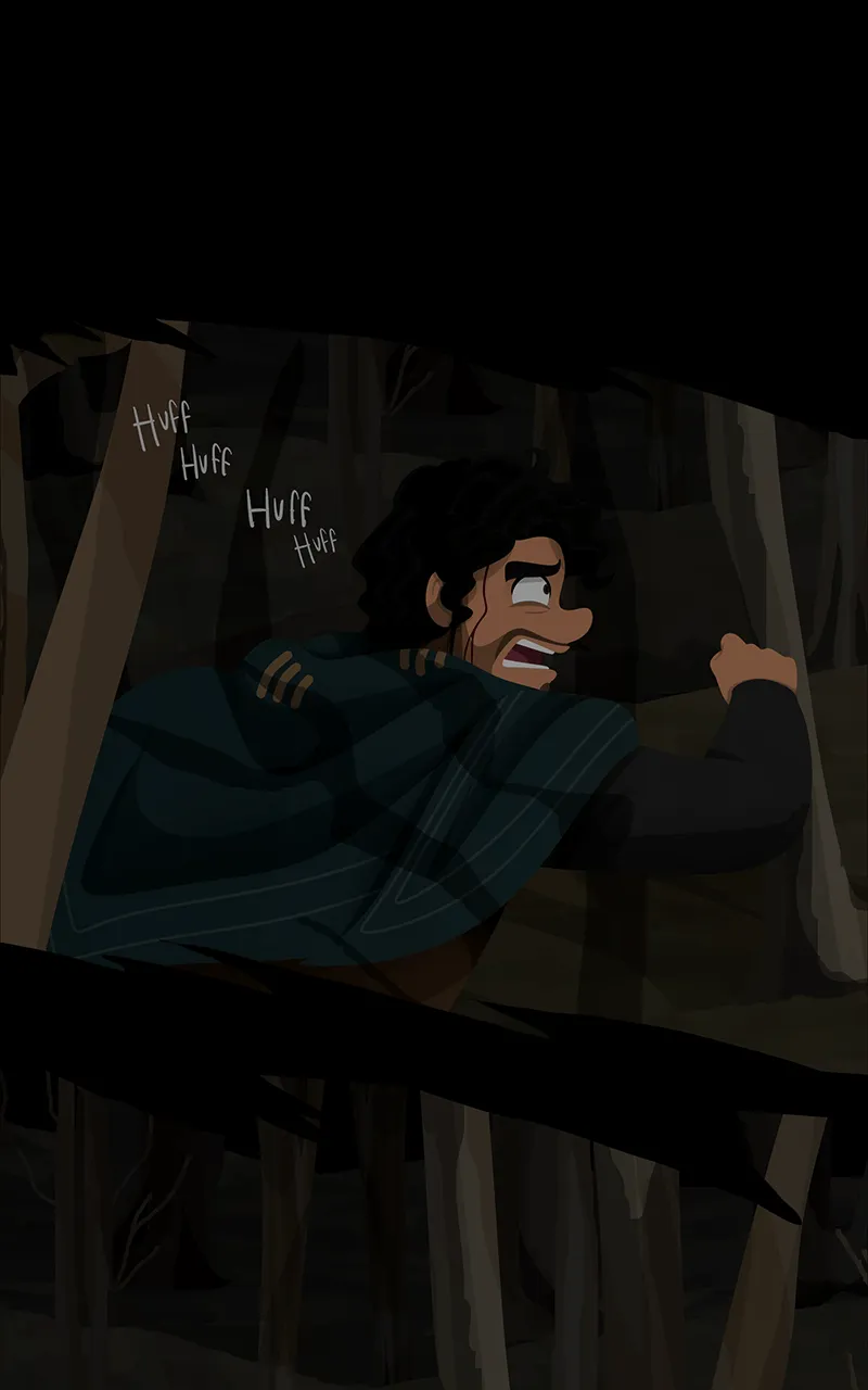 Nonesuch Chapter 60 page 17 - 