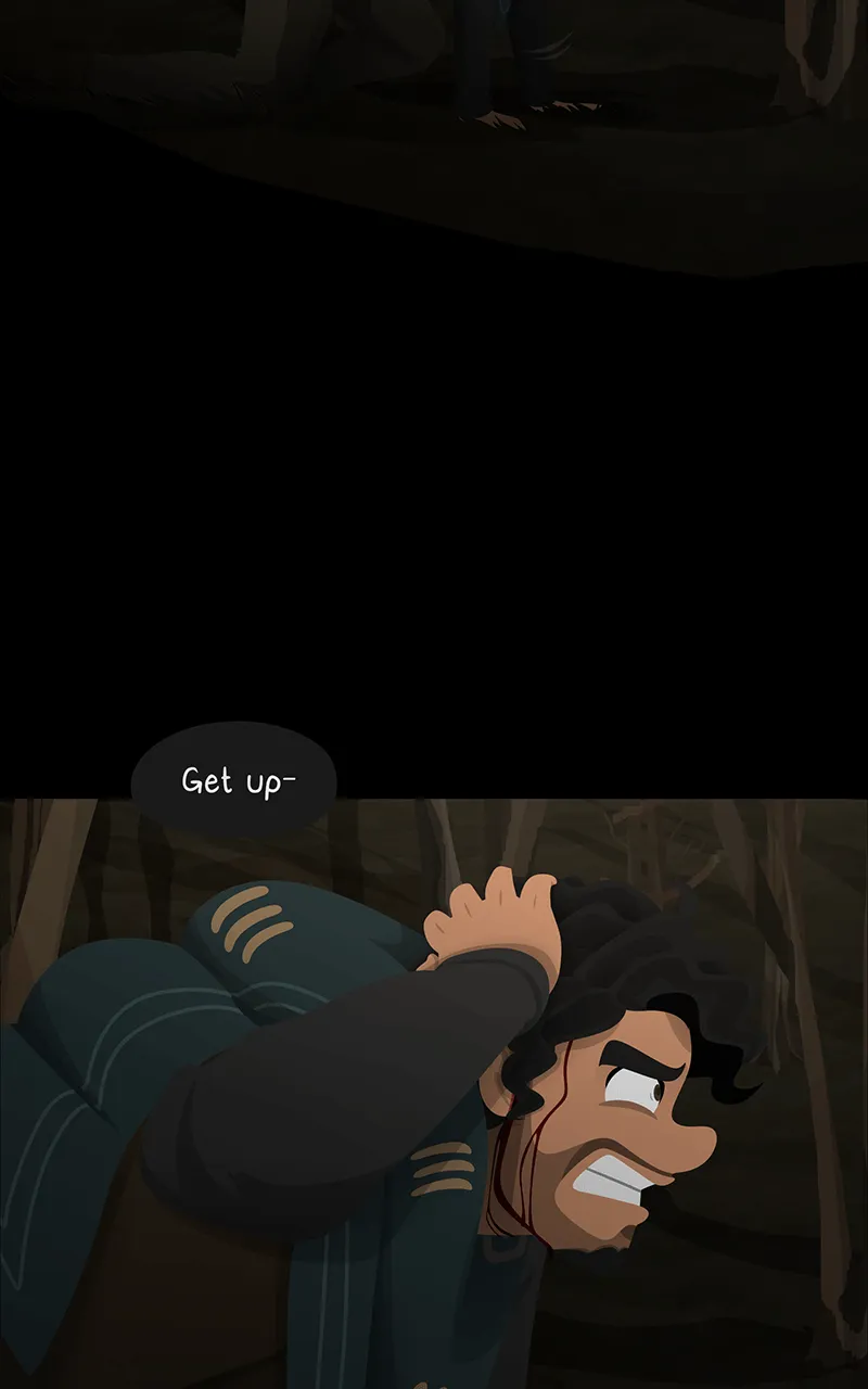 Nonesuch Chapter 60 page 19 - 