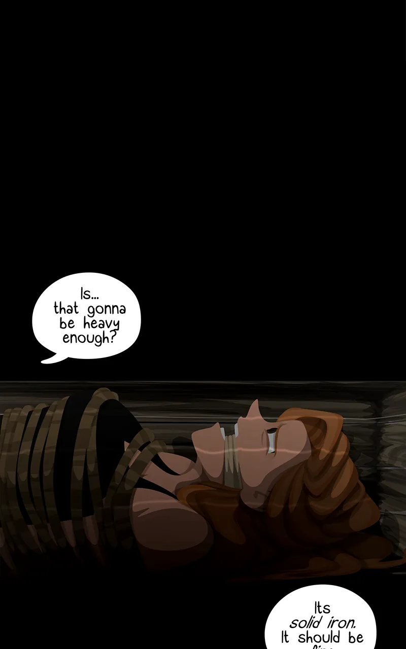 Nonesuch Chapter 60 page 3 - 