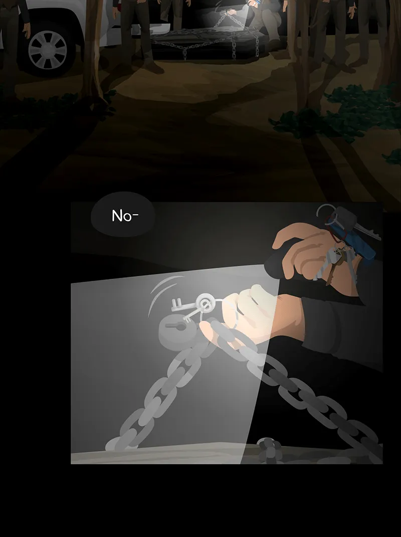 Nonesuch Chapter 60 page 22 - 