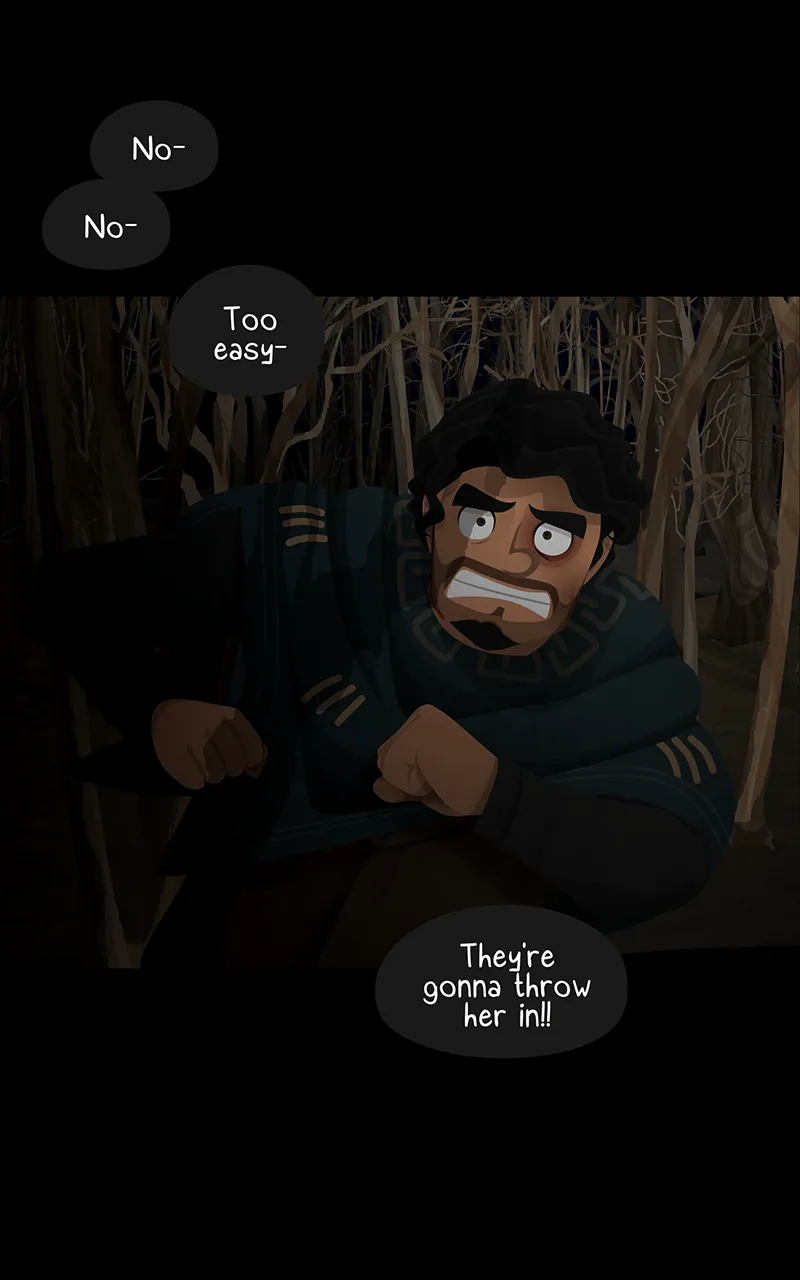Nonesuch Chapter 60 page 23 - 