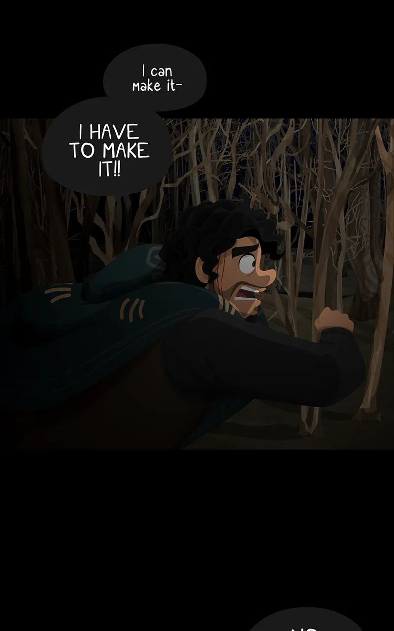 Nonesuch Chapter 60 page 24 - 