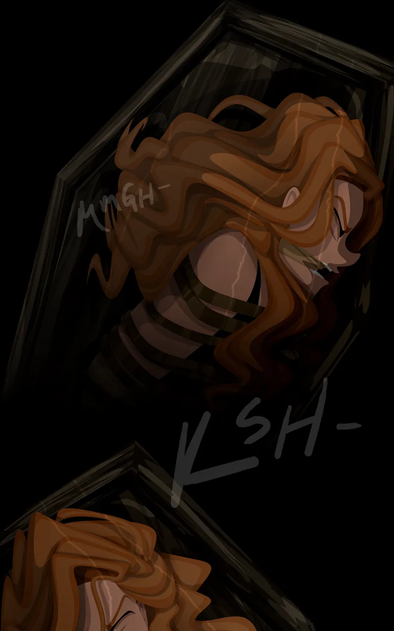 Nonesuch Chapter 60 page 27 - 