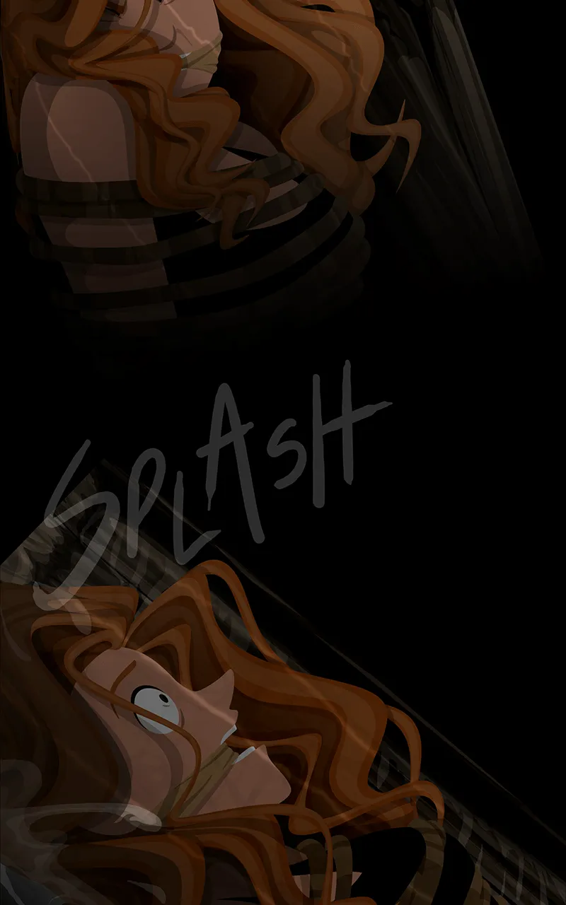 Nonesuch Chapter 60 page 28 - 