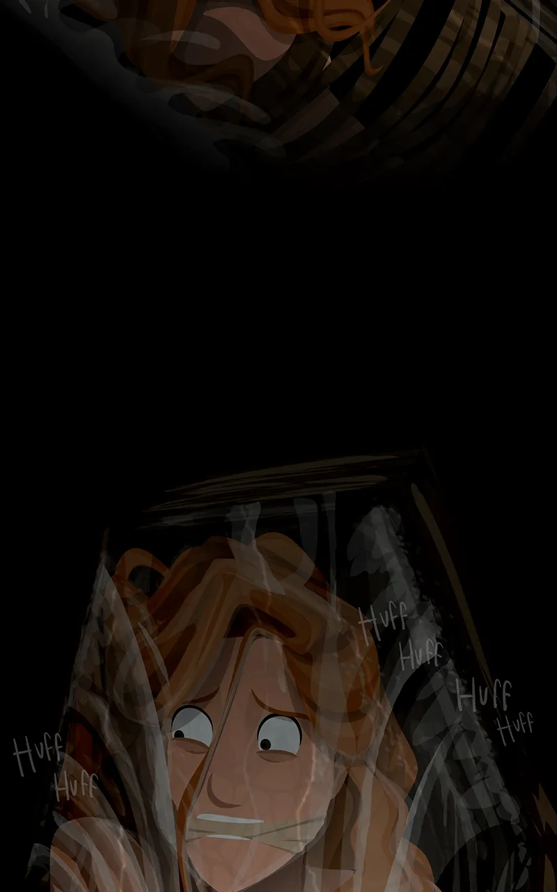 Nonesuch Chapter 60 page 29 - 