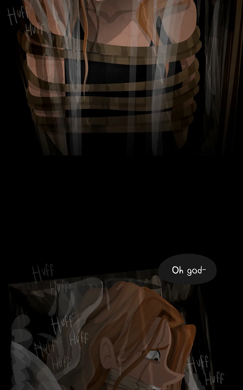 Nonesuch Chapter 60 page 30 - 