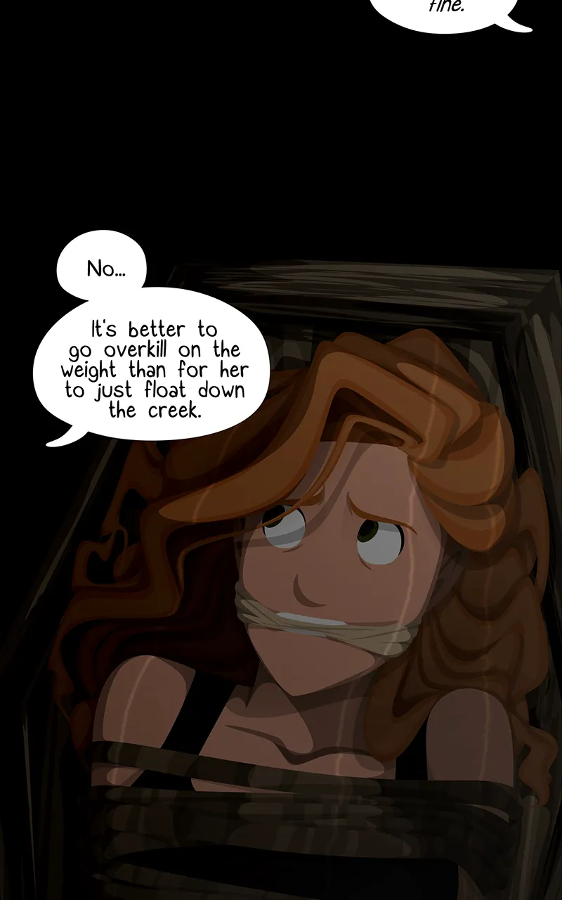 Nonesuch Chapter 60 page 4 - 