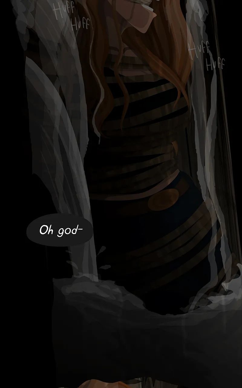 Nonesuch Chapter 60 page 31 - 