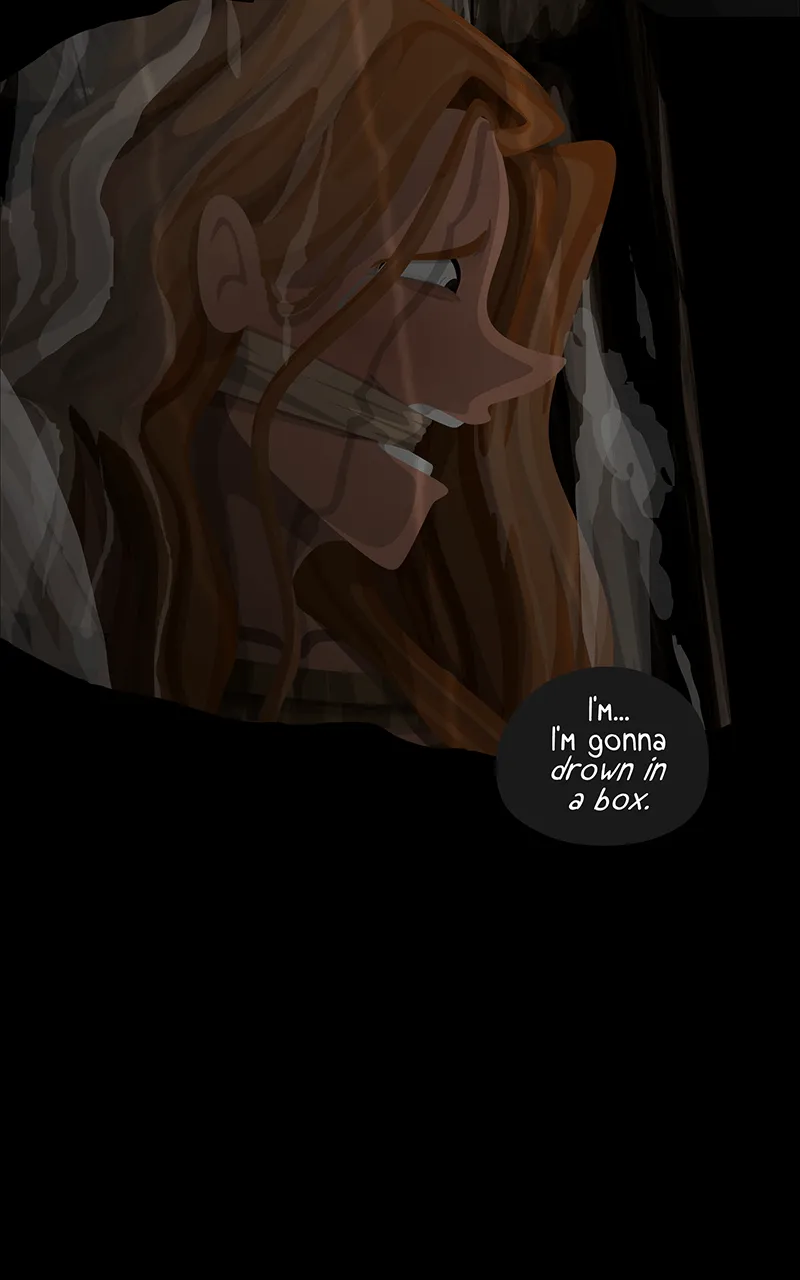 Nonesuch Chapter 60 page 32 - 