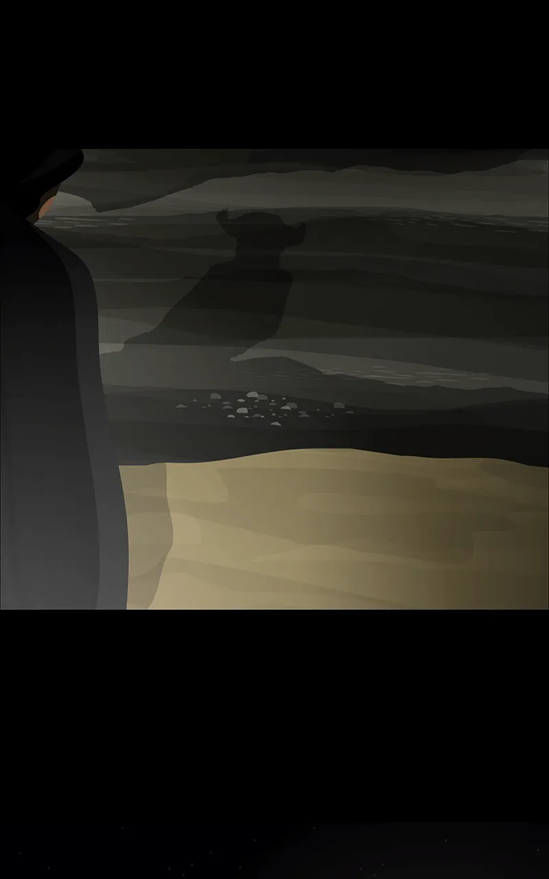Nonesuch Chapter 60 page 35 - 
