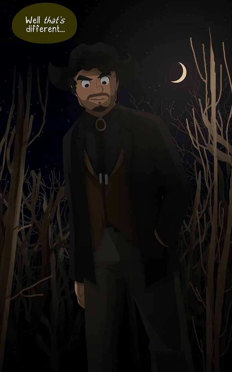 Nonesuch Chapter 60 page 36 - 