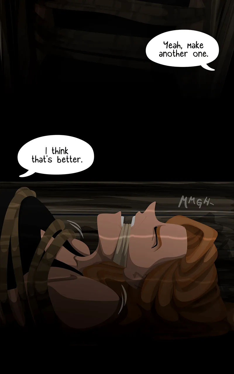 Nonesuch Chapter 60 page 5 - 