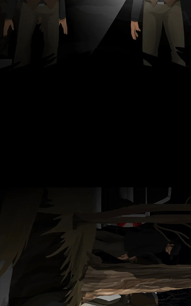 Nonesuch Chapter 60 page 41 - 