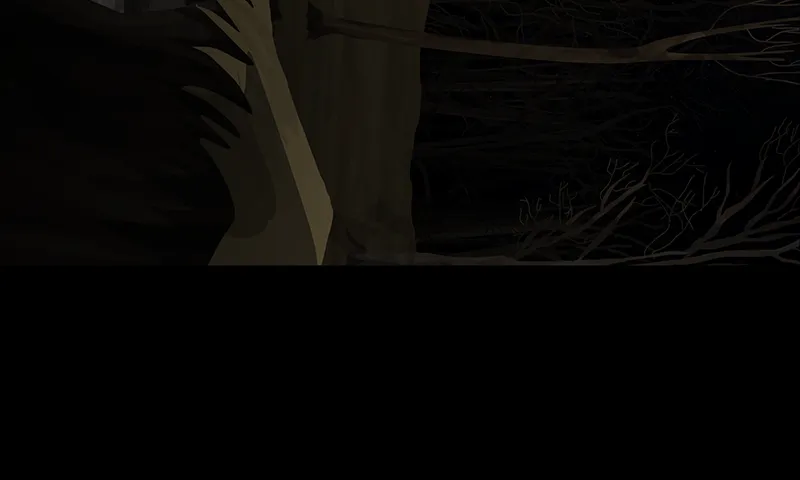 Nonesuch Chapter 60 page 43 - 