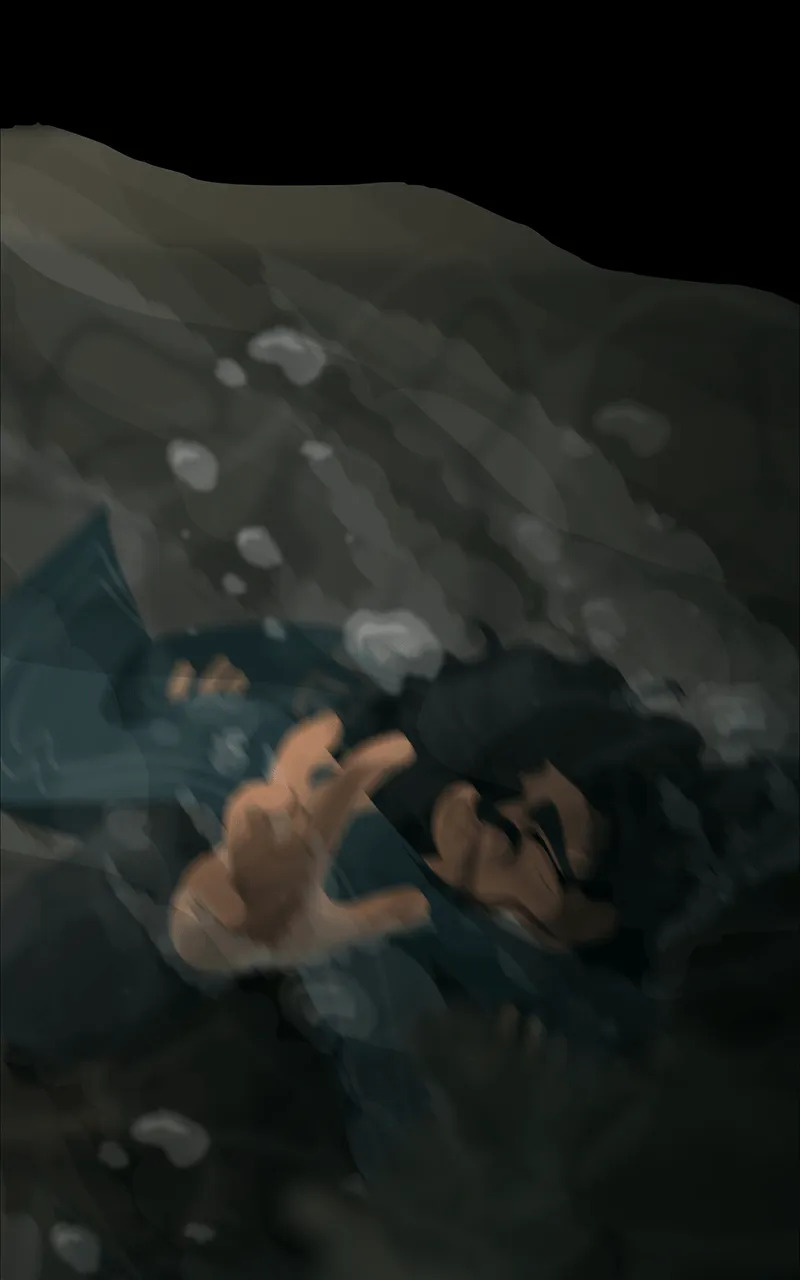 Nonesuch Chapter 60 page 44 - 