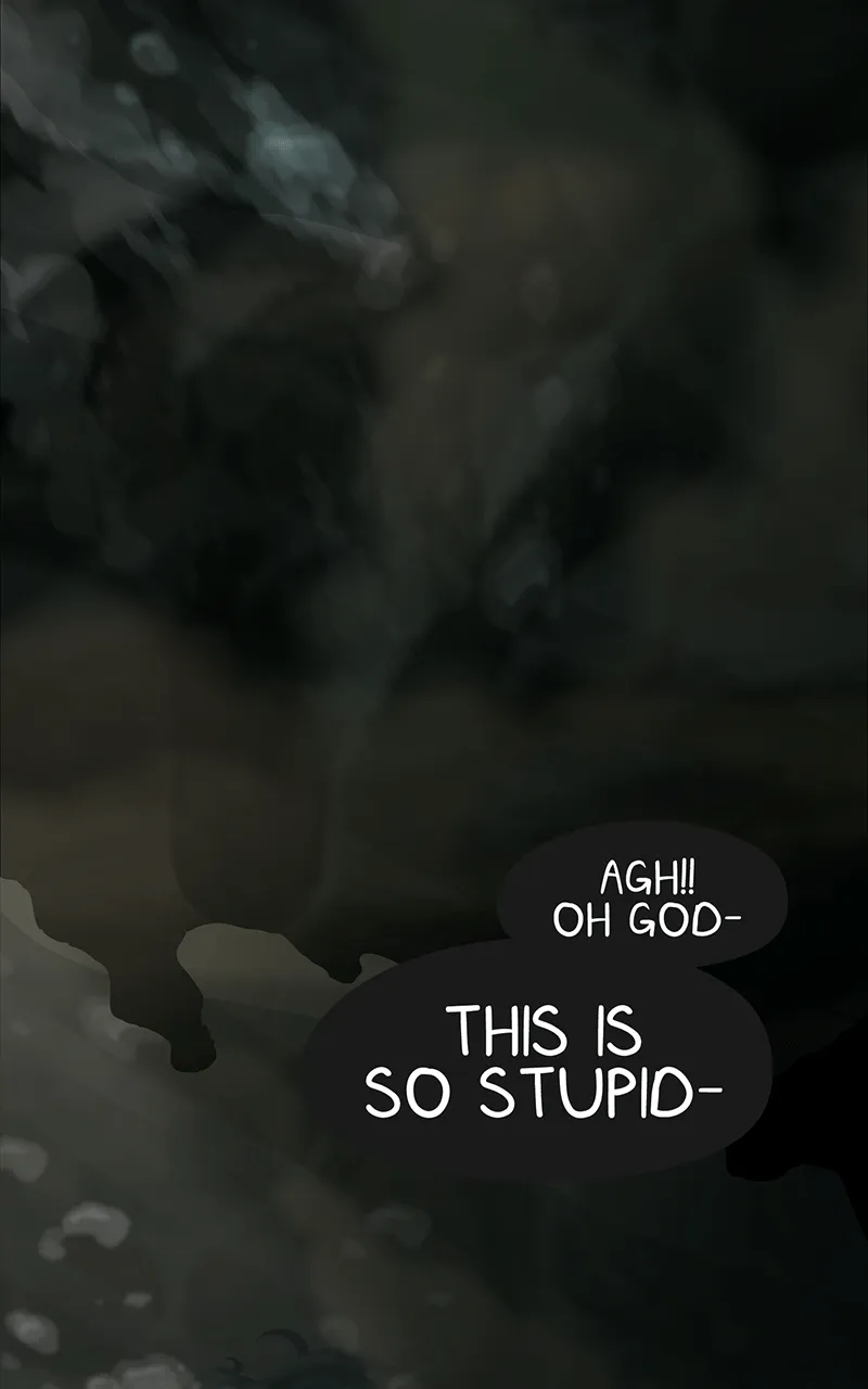 Nonesuch Chapter 60 page 45 - 