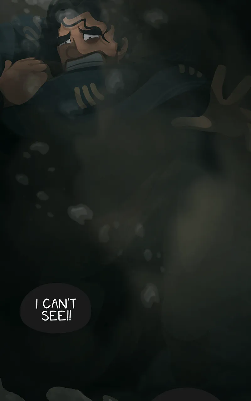 Nonesuch Chapter 60 page 46 - 