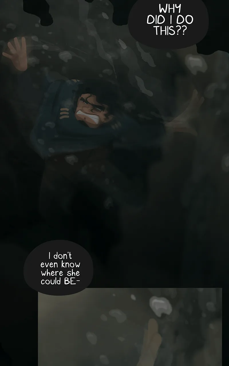 Nonesuch Chapter 60 page 47 - 