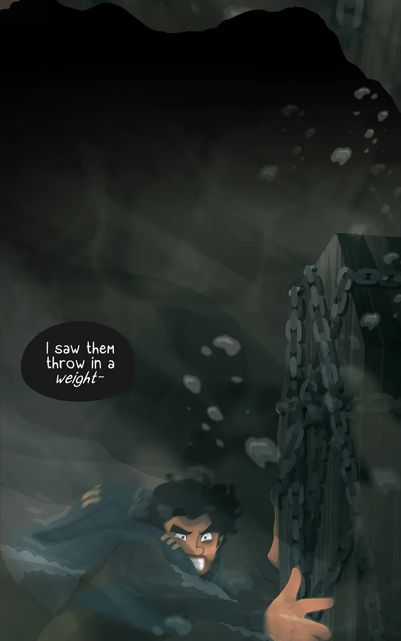 Nonesuch Chapter 60 page 49 - 