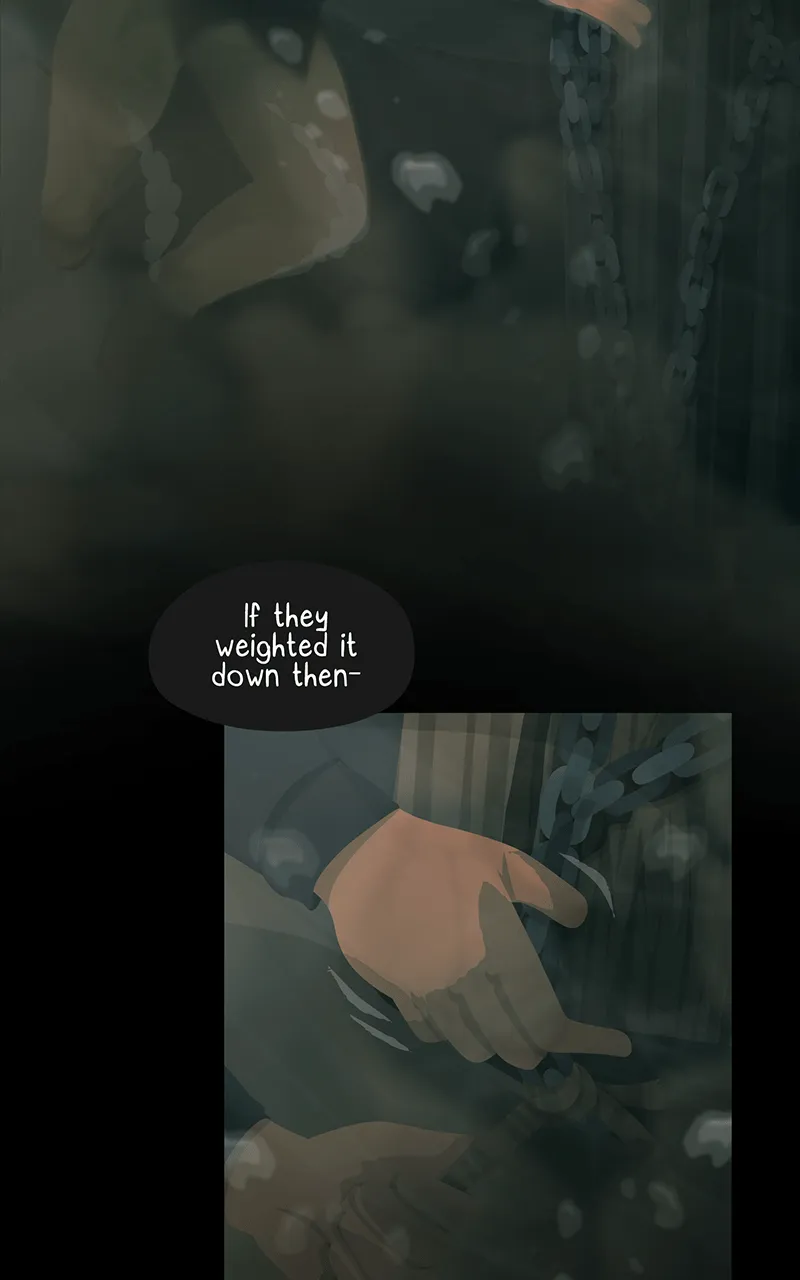 Nonesuch Chapter 60 page 50 - 