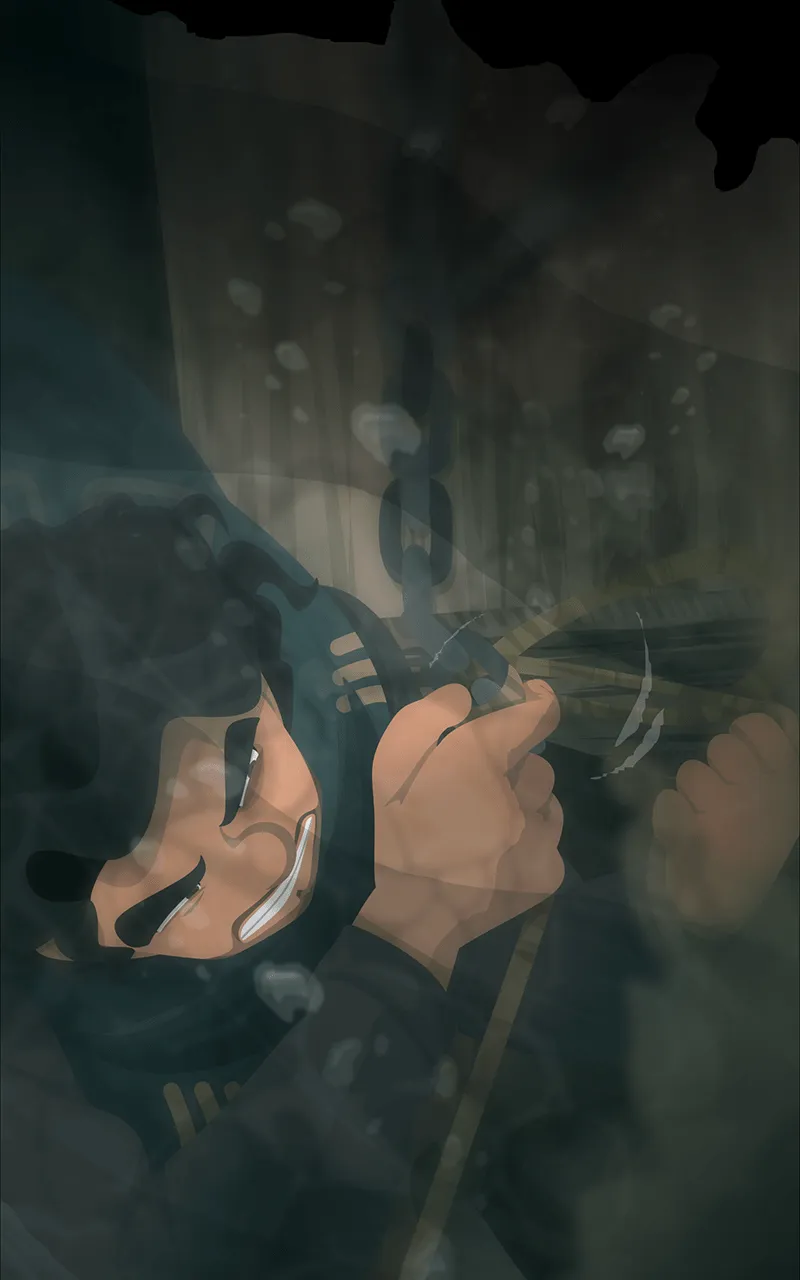 Nonesuch Chapter 60 page 52 - 