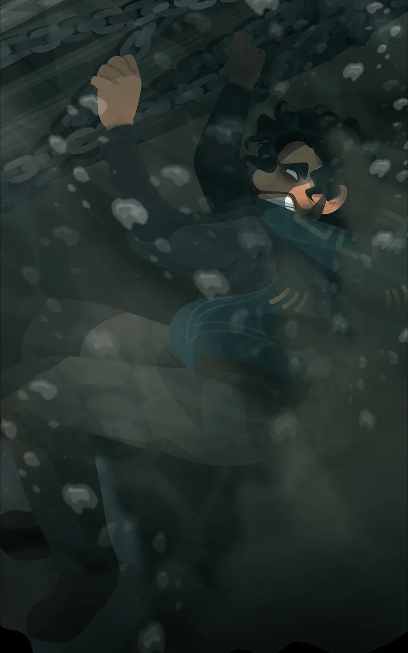 Nonesuch Chapter 60 page 55 - 