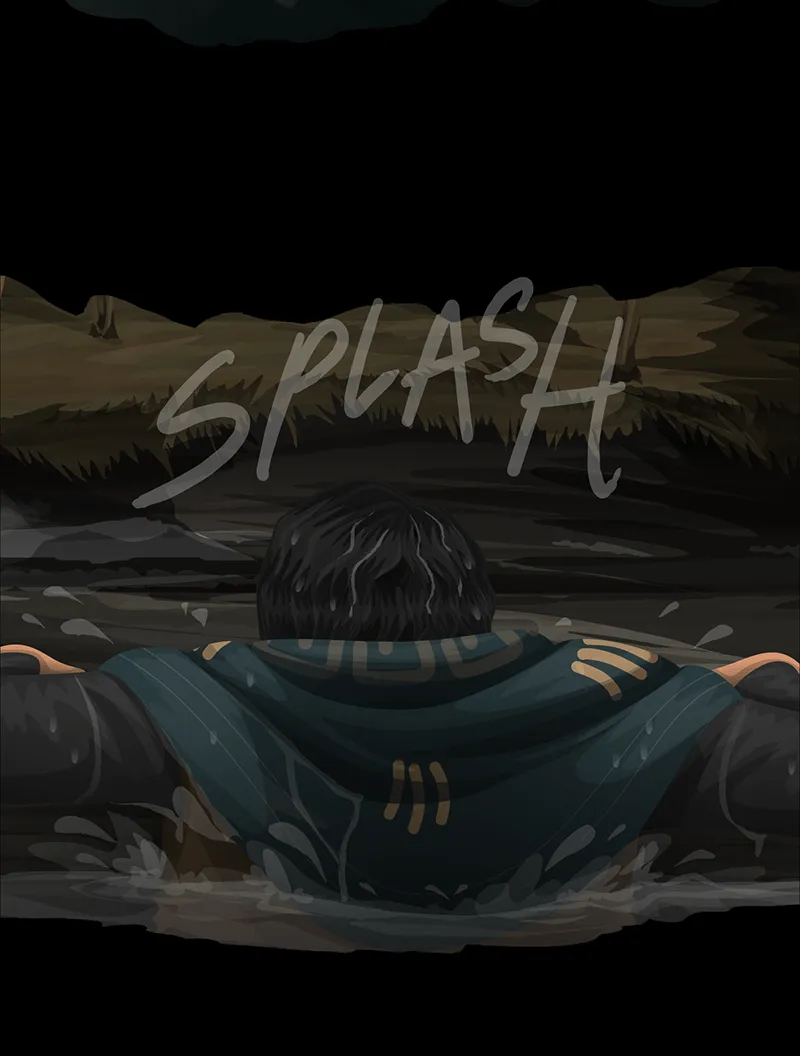Nonesuch Chapter 60 page 56 - 