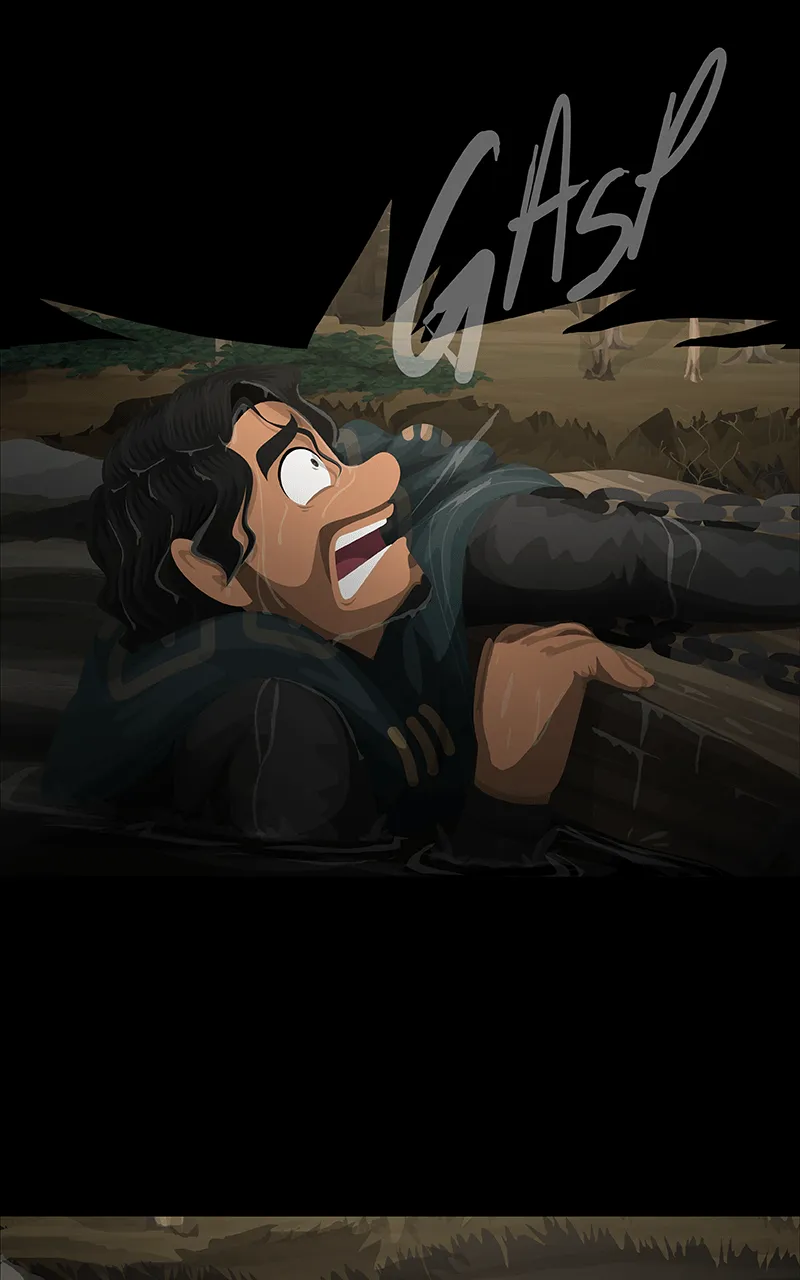 Nonesuch Chapter 60 page 57 - 