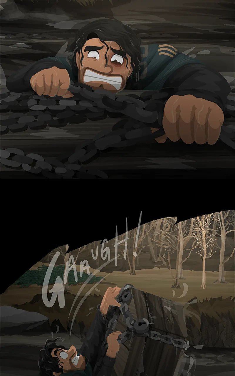 Nonesuch Chapter 60 page 58 - 