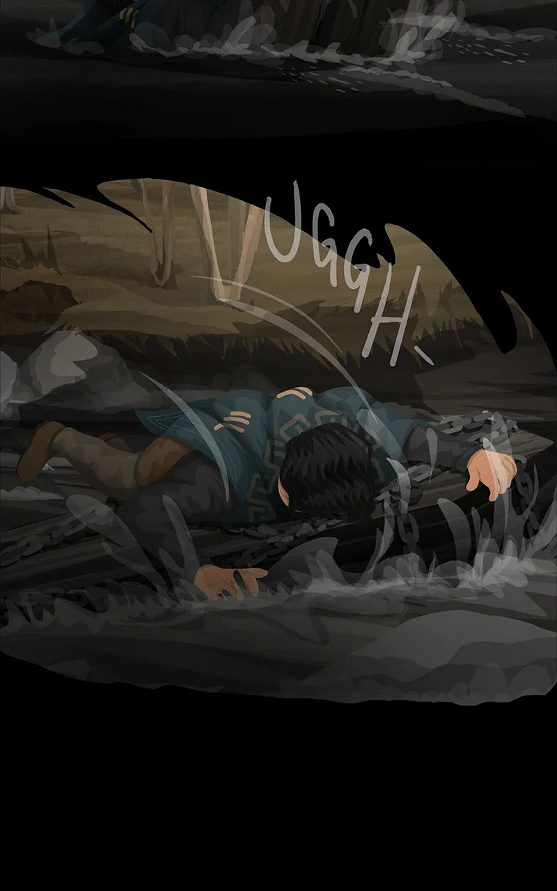 Nonesuch Chapter 60 page 59 - 