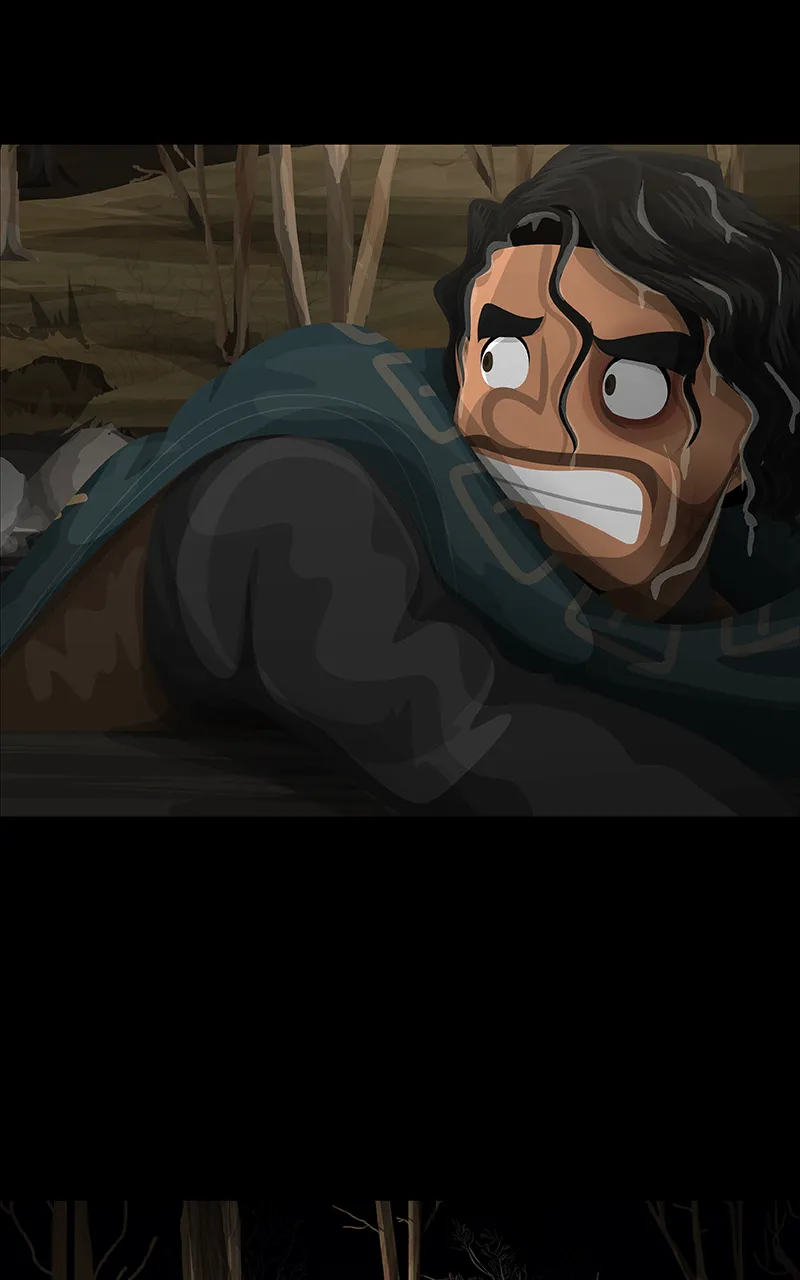 Nonesuch Chapter 60 page 60 - 