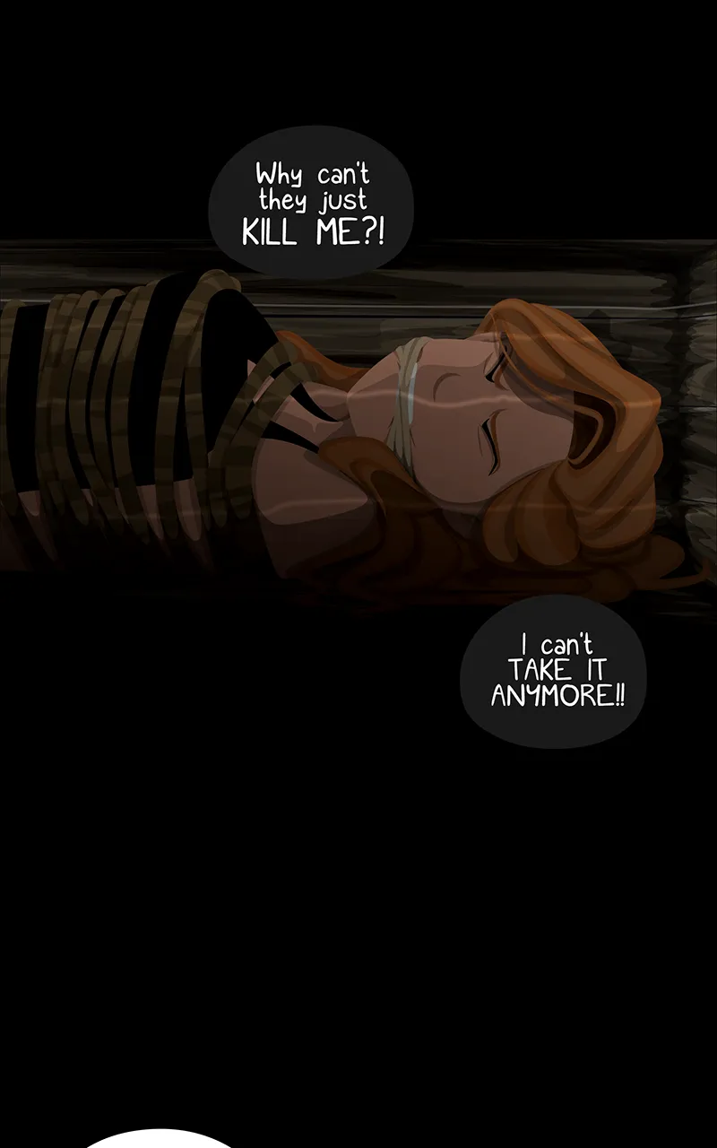 Nonesuch Chapter 60 page 7 - 