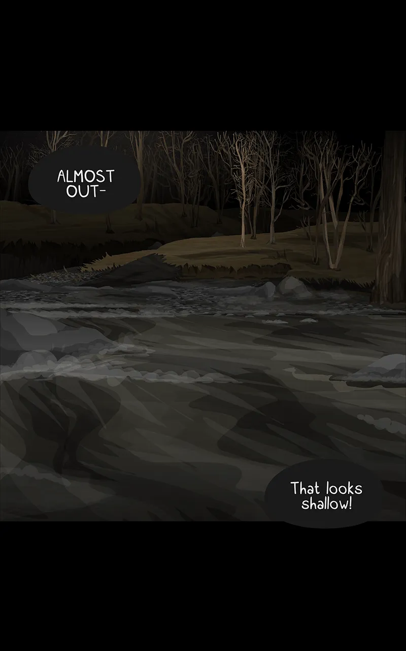 Nonesuch Chapter 60 page 63 - 