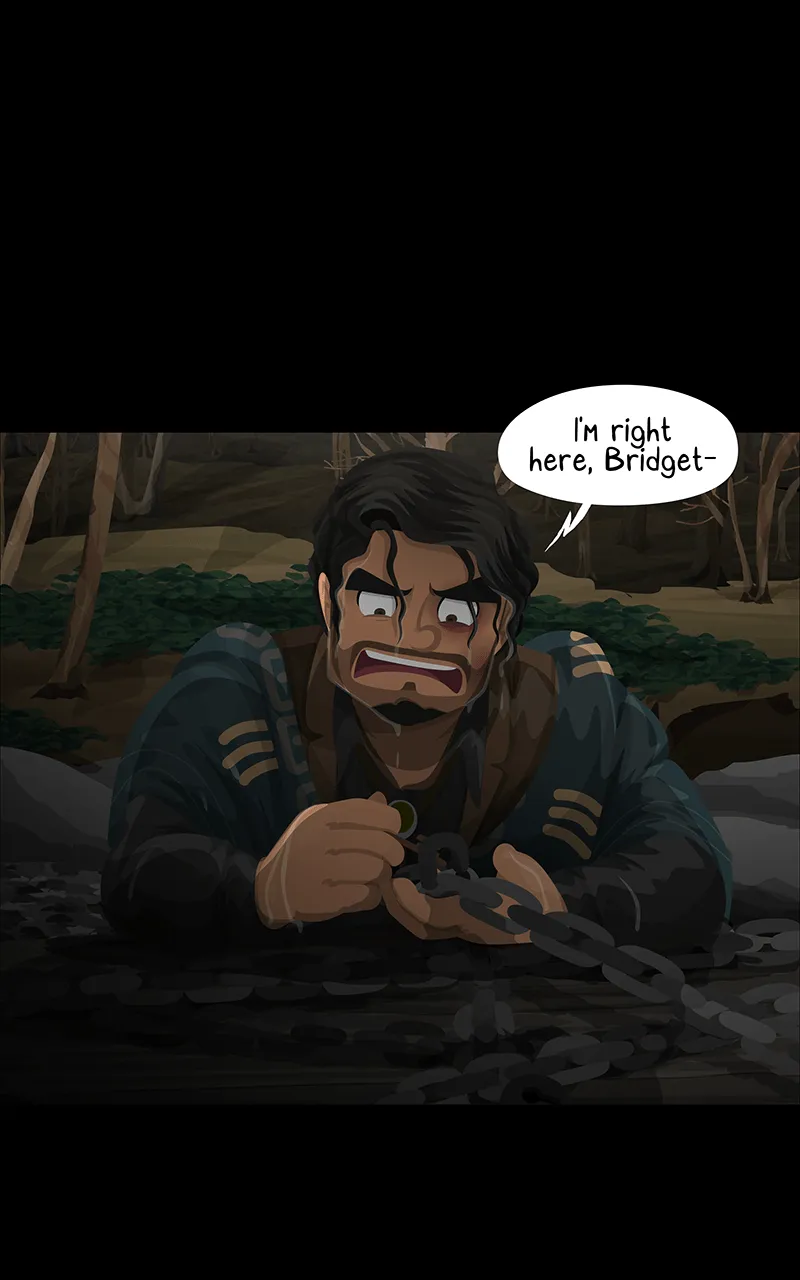 Nonesuch Chapter 60 page 65 - 